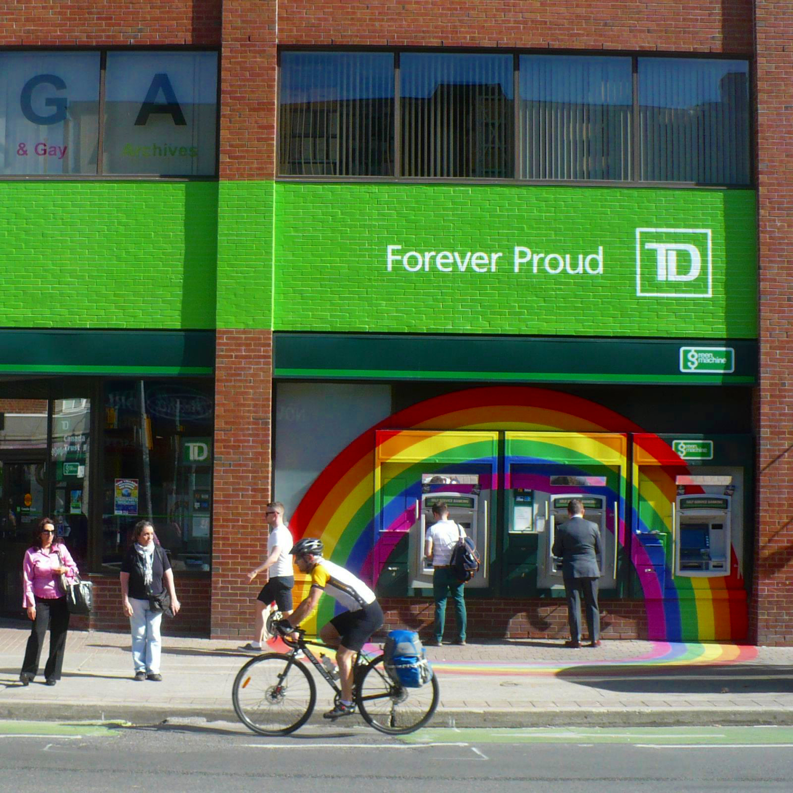 TD_Canada_Trust_forever_proud.JPG