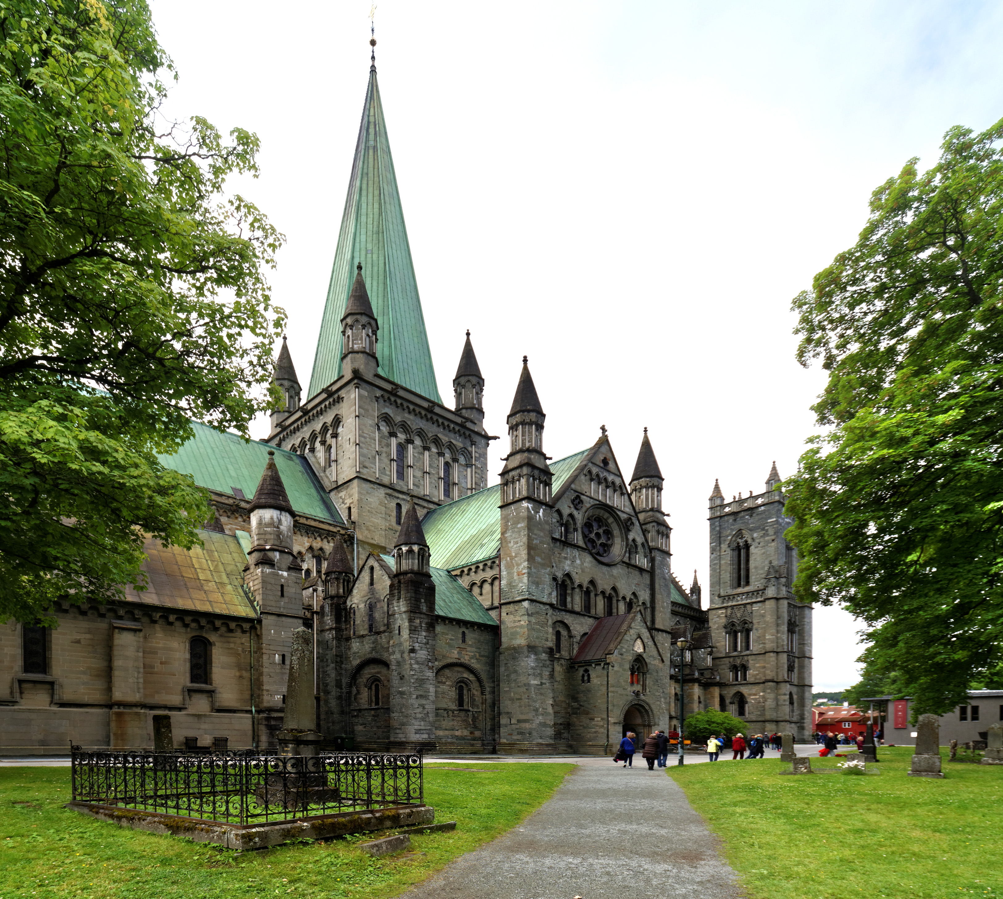 Die_Nidaros_Kathedrale_in_Trondheim._02.jpg