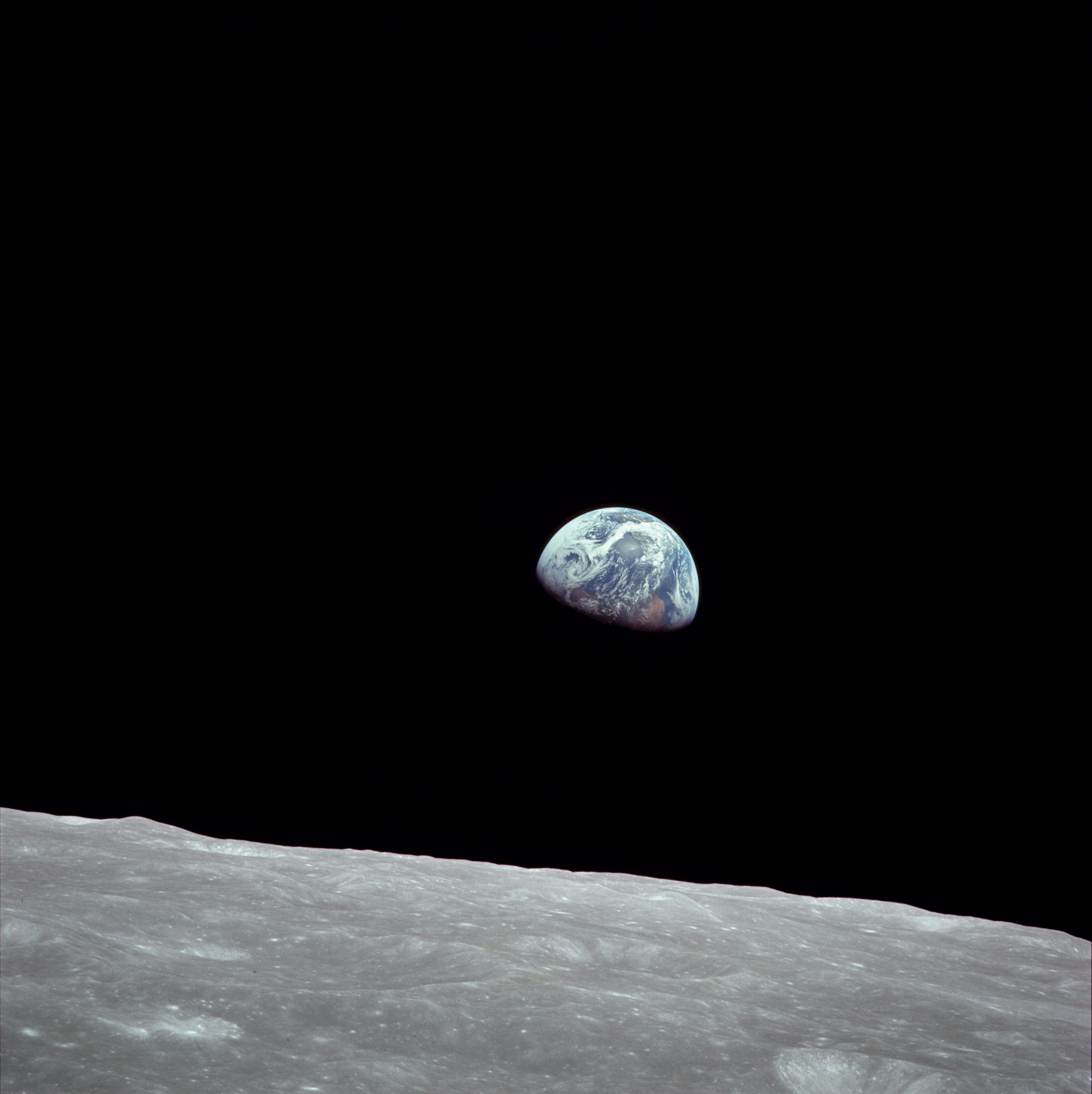 NASA_Earthrise_AS08-14-2383_Apollo_8_1968-12-24.jpg