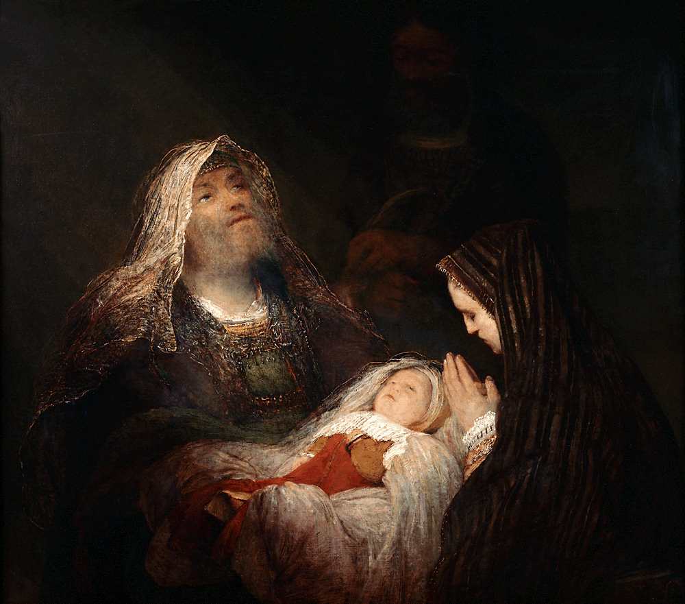 Aert_de_Gelder_-_Het_loflied_van_Simeon.jpg