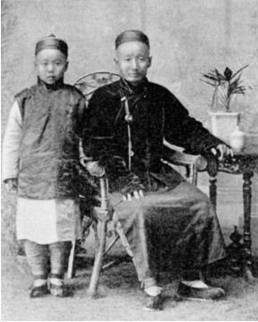 Jews_of_Kai-Fung-Foo%2C_China.jpg