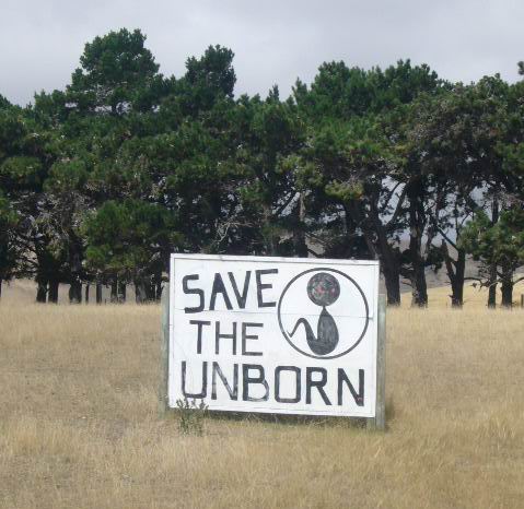 Save_the_unborn_child_sign_in_New_Zealand.jpg