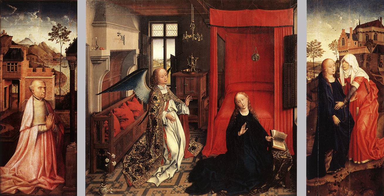 Rogier_van_der_Weyden_-_Annunciation_Triptych_-_WGA25590.jpg
