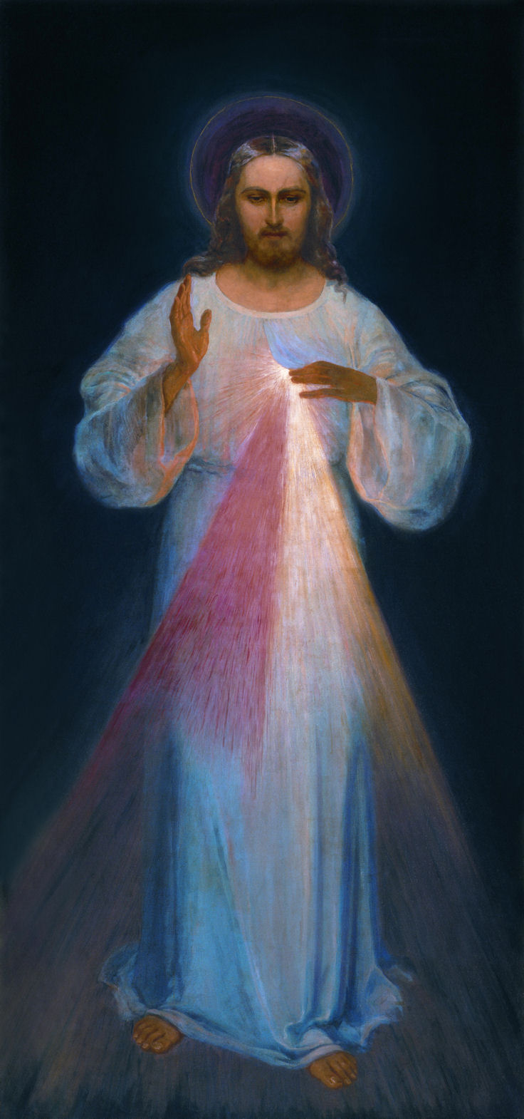 Kazimirowski_Eugeniusz%2C_Divine_Mercy%2C_1934.jpg