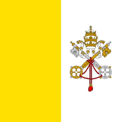 500px-Flag_of_the_Vatican_City.svg.png