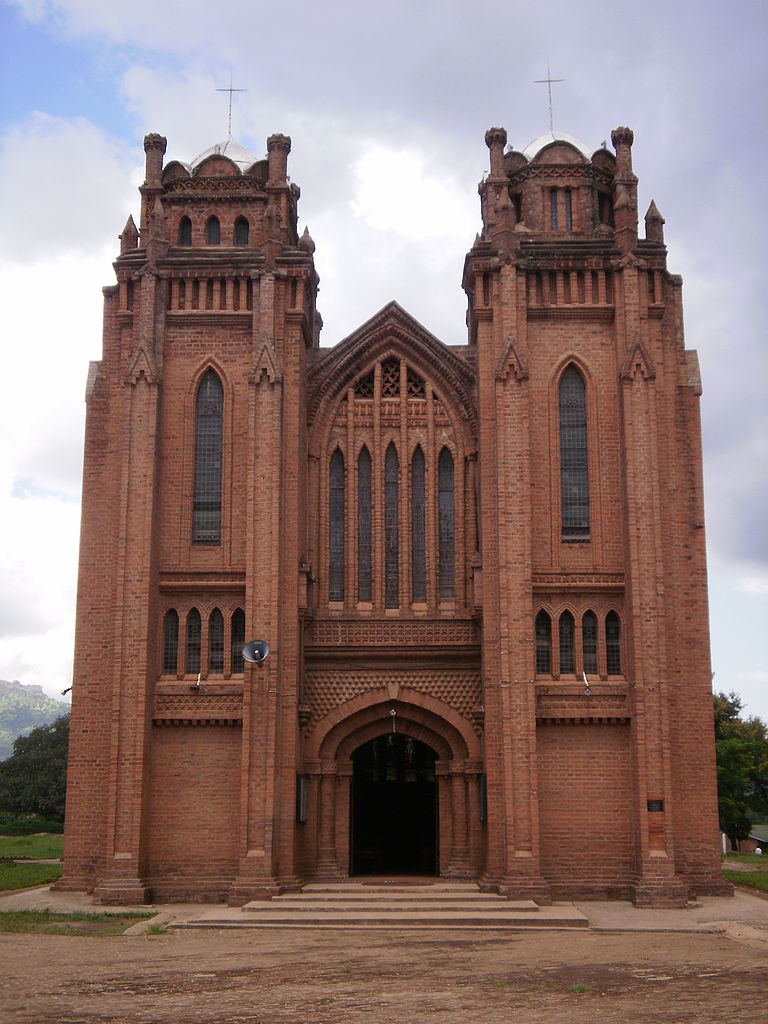 768px-St_Michael_and_All_Angels_Church_facade%2C_Blantyre%2C_Malawi.JPG