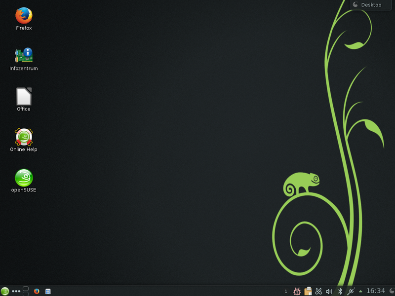 800px-OpenSUSE_13.1_Desktop.png