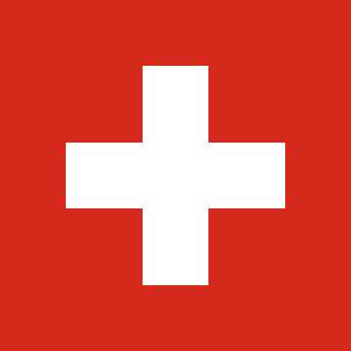 320px-Flag_of_Switzerland_%28Pantone%29.svg.png
