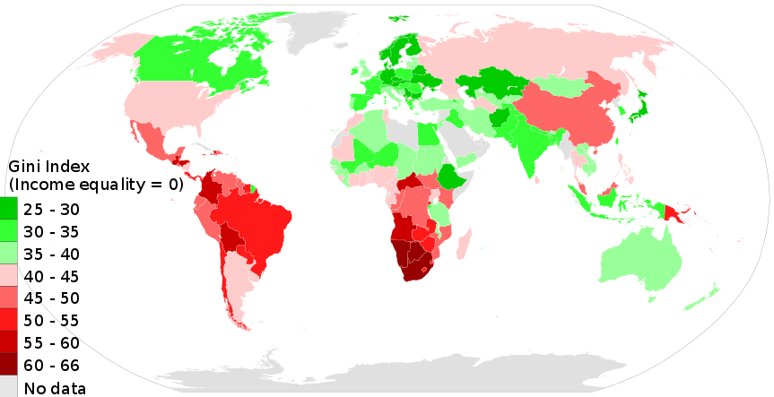 863px-2014_Gini_Index_World_Map%2C_income_inequality_distribution_by_country_per_World_Bank.svg.png