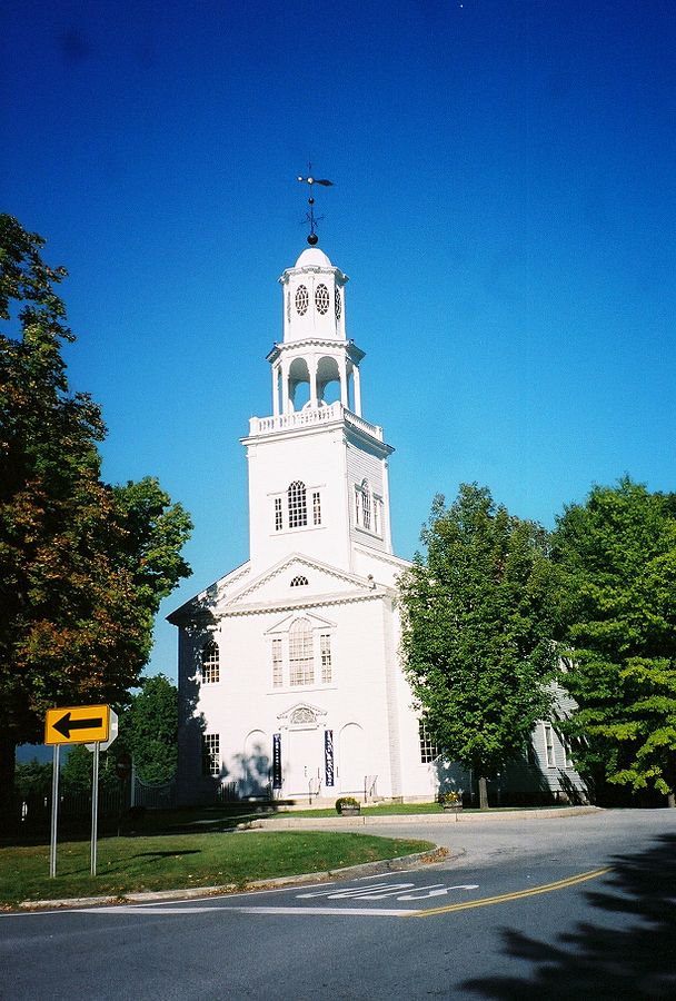 608px-FirstCongregationalChurchofBennington.jpg