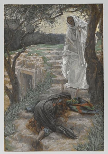 420px-Brooklyn_Museum_-_Touch_Me_Not_%28Noli_me_tangere%29_-_James_Tissot.jpg