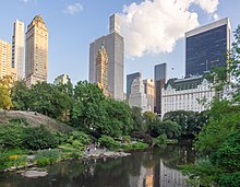 220px-Central_Park_-_The_Pond_%2848377220157%29.jpg