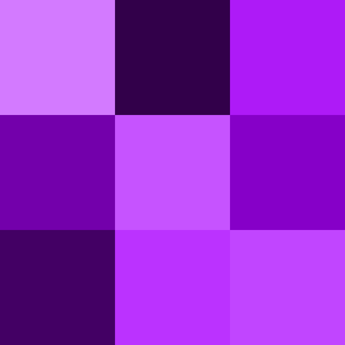 1200px-Color_icon_purple.svg.png