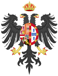 200px-Coat_of_Arms_of_Isabella_of_Portugal%2C_Holy_Roman_Empress_and_Queen_Consort_of_Spain.svg.png