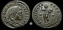 220px-Follis-Constantine-lyons_RIC_VI_309.jpg