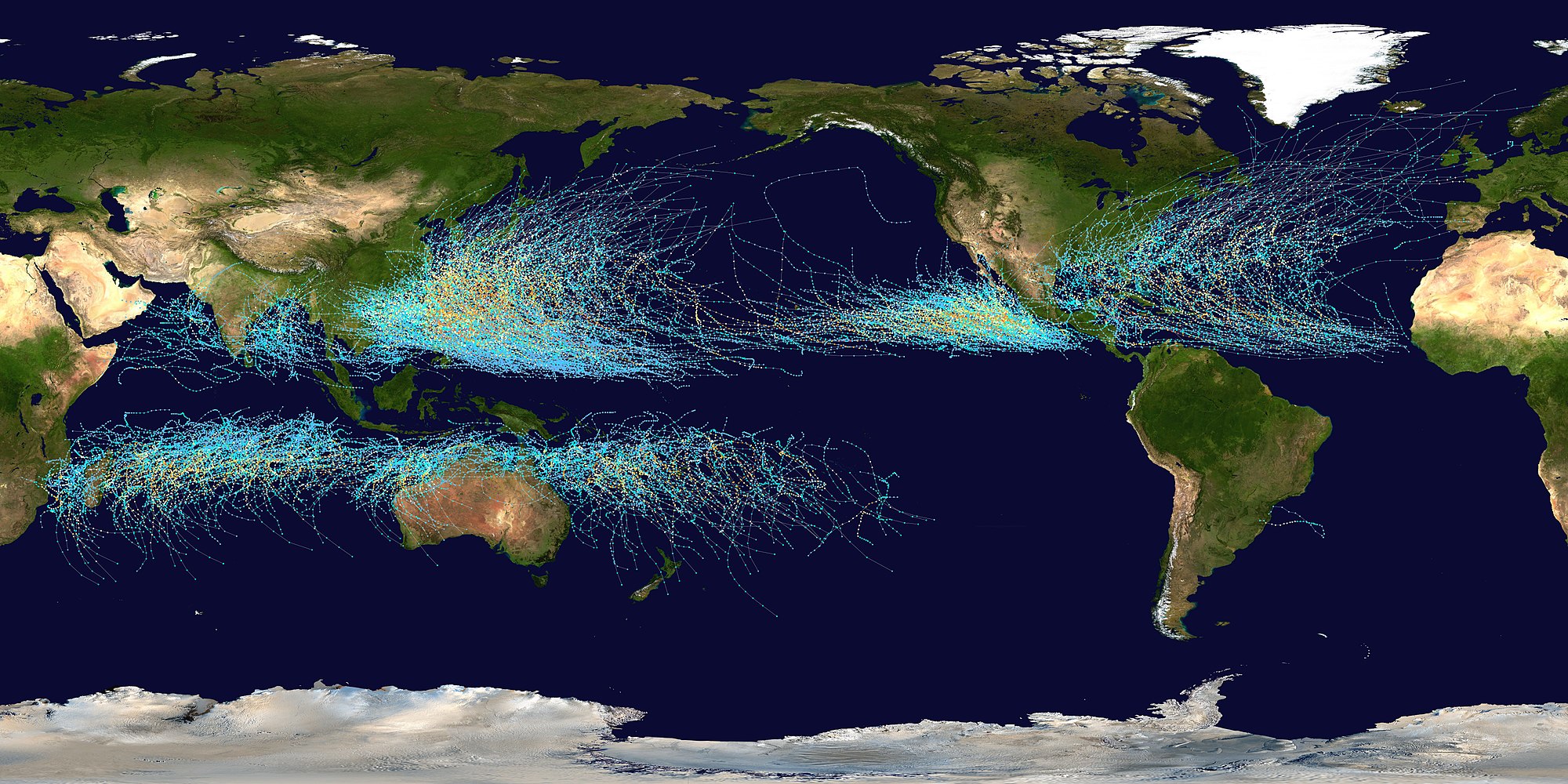 2000px-Global_tropical_cyclone_tracks-edit2.jpg