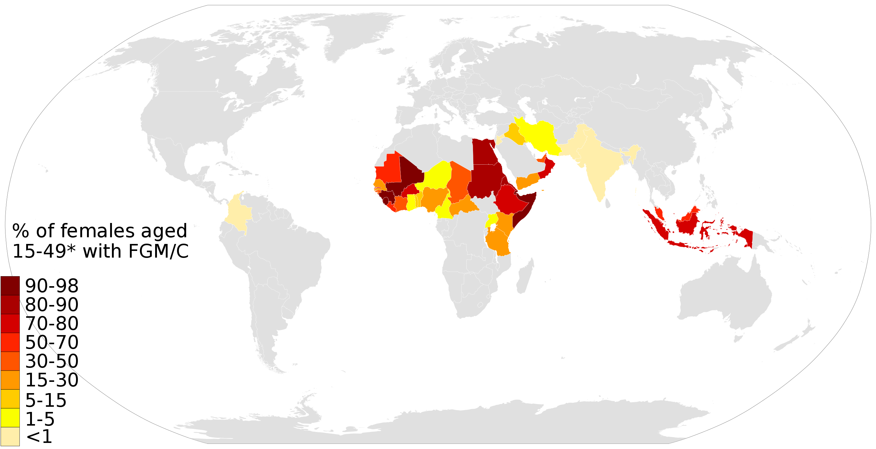 2880px-Composite_FGM_world_map.svg.png