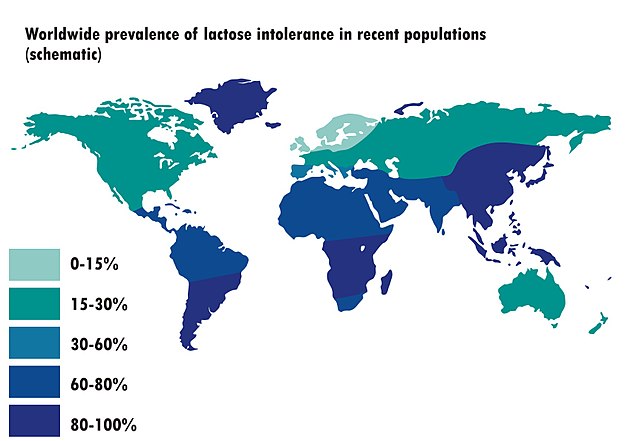 640px-Worldwide_prevalence_of_lactose_intolerance_in_recent_populations.jpg