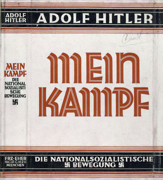 543px-Mein_Kampf_dust_jacket.jpeg