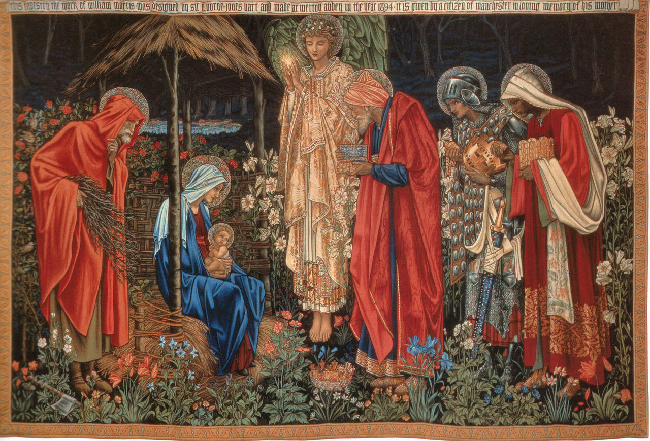1280px-Adoration_of_the_Magi_Tapestry.png