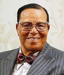 220px-Louis_Farrakhan_2018.jpg