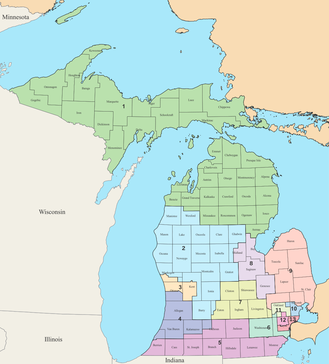 1085px-Michigan_Congressional_Districts%2C_118th_Congress.svg.png