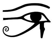 220px-Eye_of_Horus_Right.svg.png