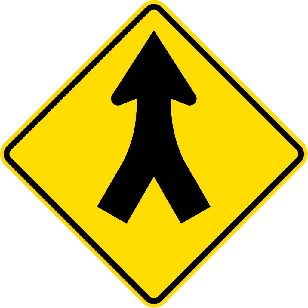 1024px-New_Zealand_Permanent_Warning_-_Merging_Traffic_Left_and_Right.svg.png