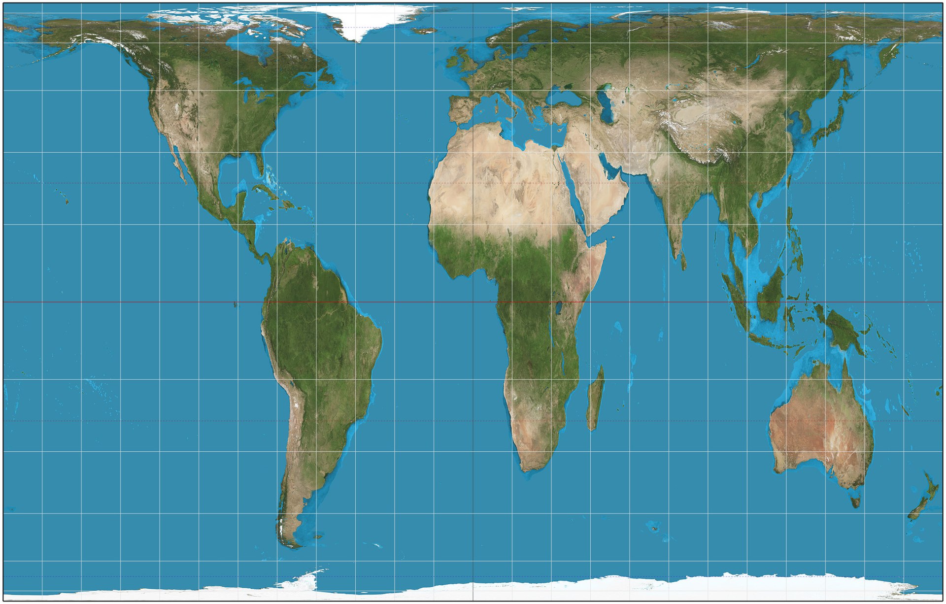 1920px-Gall%E2%80%93Peters_projection_SW.jpg