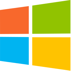 240px-Windows_logo_-_2012_derivative.svg.png
