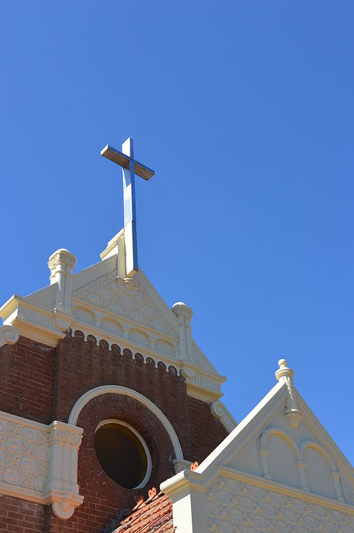 510px-Cootamundra_Baptist_Church_003.JPG