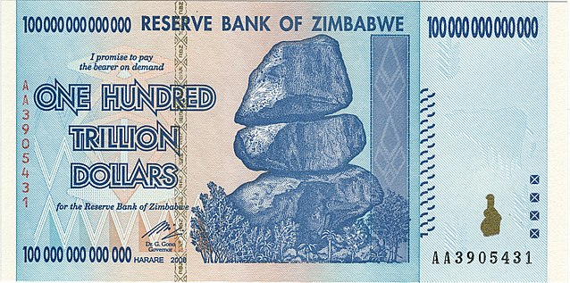640px-Zimbabwe_%24100_trillion_2009_Obverse.jpg