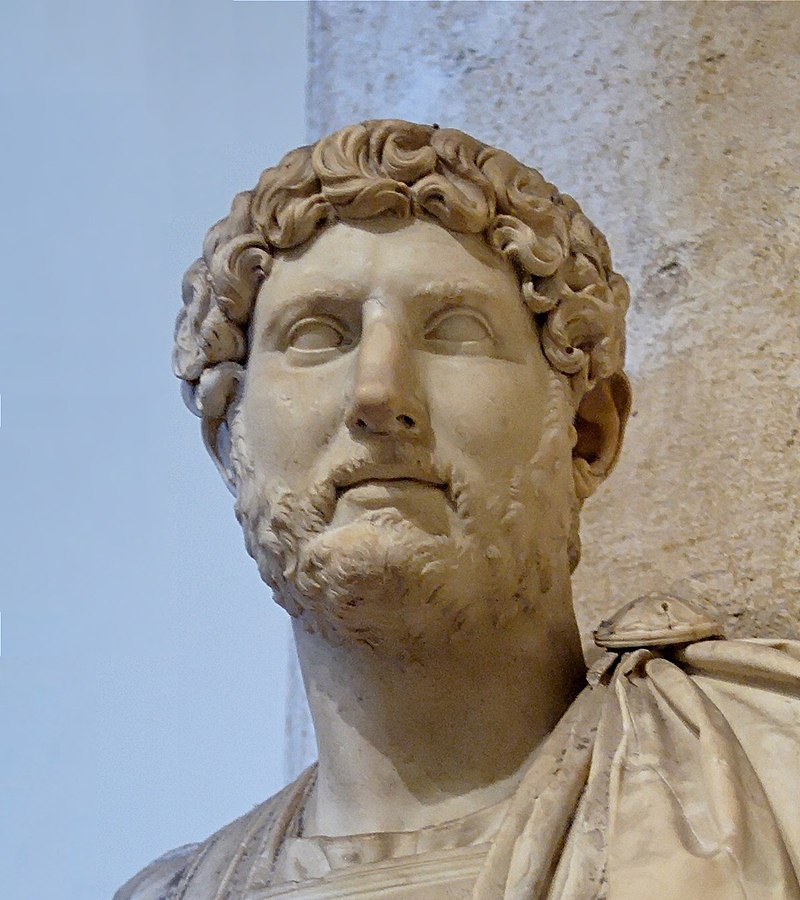 800px-Bust_Hadrian_Musei_Capitolini_MC817_cropped.jpg
