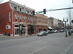 250px-4th_ave_main_street_historic_franklin_tennessee_2010.jpg