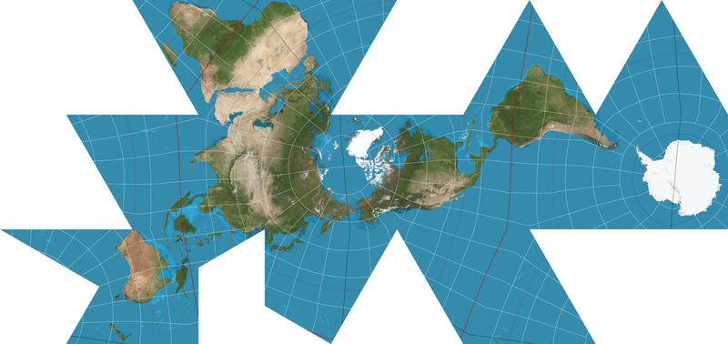 800px-Dymaxion_projection.png