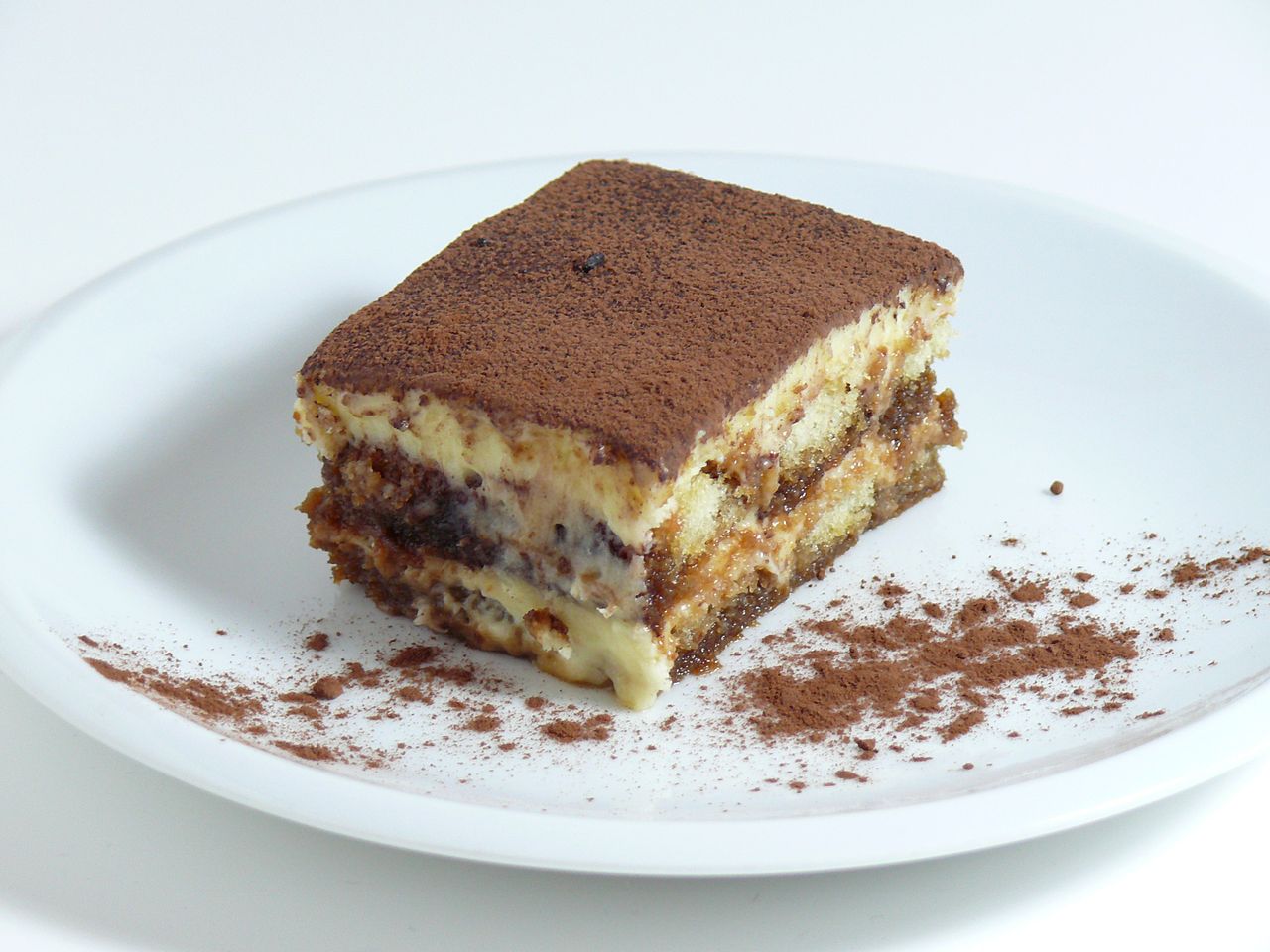 1280px-Tiramisu_-_Raffaele_Diomede.jpg