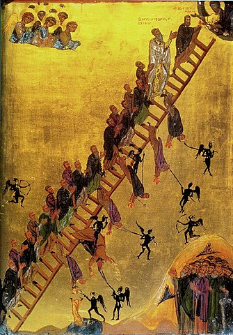 335px-The_Ladder_of_Divine_Ascent_Monastery_of_St_Catherine_Sinai_12th_century.jpg