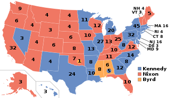 348px-ElectoralCollege1960.svg.png