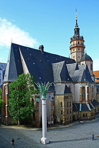 320px-Nicolaikirche_Leipzig.jpg