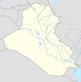 285px-Iraq_location_map.svg.png
