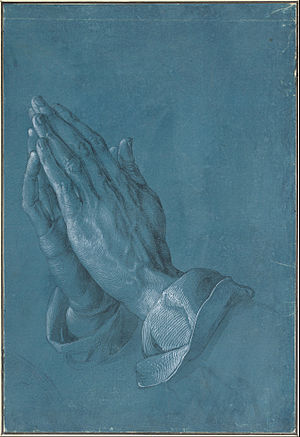 300px-Albrecht_D%C3%BCrer_-_Praying_Hands%2C_1508_-_Google_Art_Project.jpg