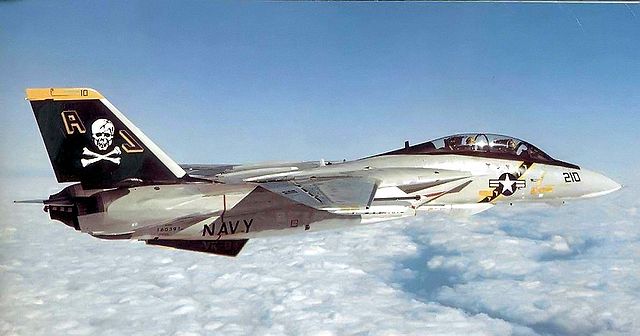 640px-F-14-vf-84.jpg