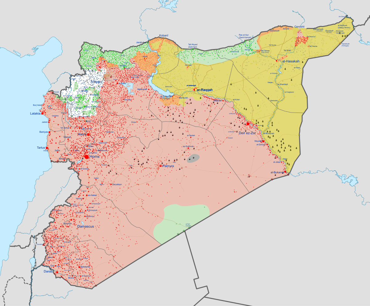 1200px-Syrian_Civil_War_map.svg.png