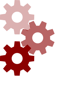 200px-Cog-scripted-svg.svg.png