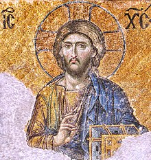 220px-Christ_Pantocrator_mosaic_from_Hagia_Sophia_2744_x_2900_pixels_3.1_MB.jpg