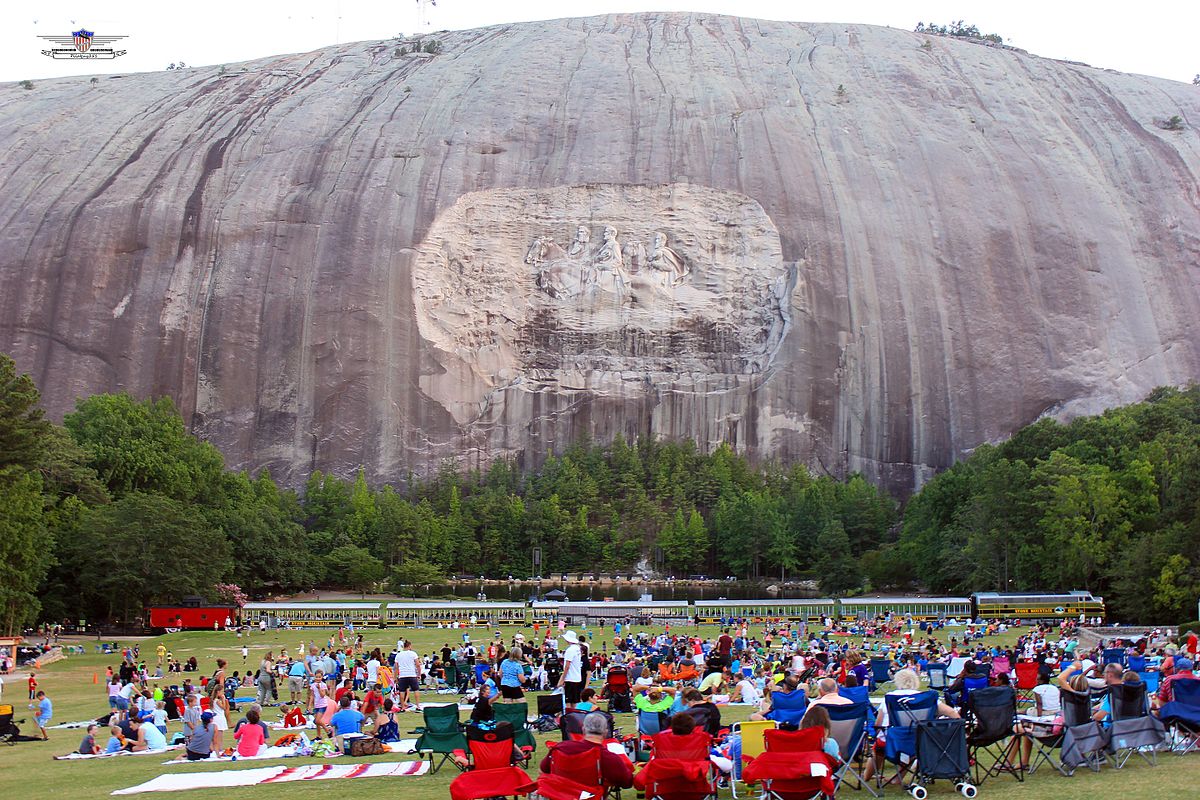 1200px-Stone_Mountain%2C_the_carving%2C_and_the_Train.jpeg