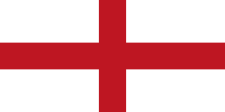 320px-Flag_of_Genoa.svg.png