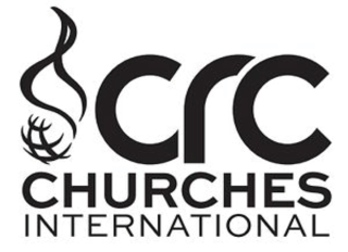 320px-CRC-Logo-edited-e1376030420819_%282%29.png