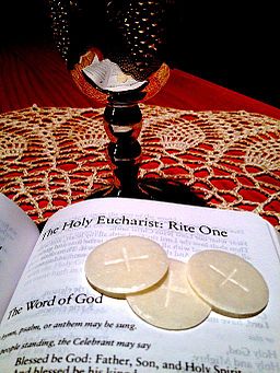 256px-Holy_Eucharist.JPG