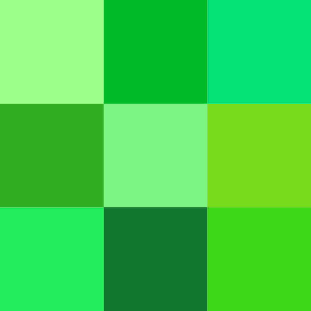 1024px-Color_icon_green.svg.png